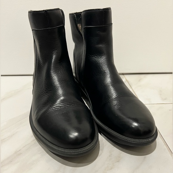 Umberto Raffini Trina - Picture 3 of 9